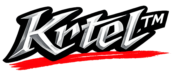 KRTEL