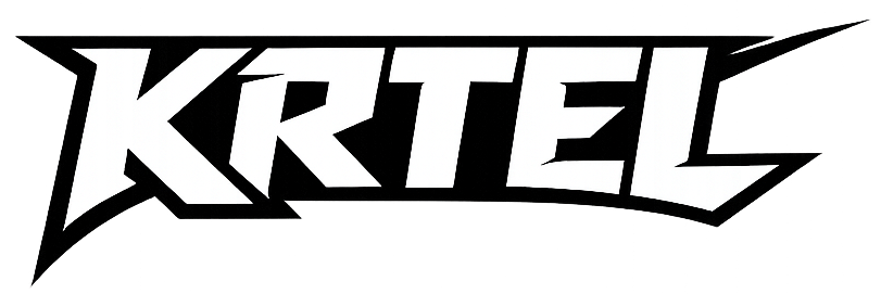 KRTEL